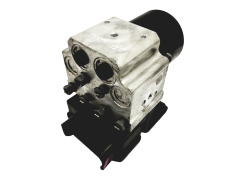 Pompe Abs Lancia Ypsilon Y 51758178 54084819A TRW 37771