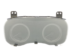 Bloc Compteurs Vitesse Hyundai Tucson 94013-D7AM0 94013D7AM0