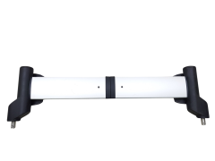 Store Coffre BMW 3 5147 7286288 Store Coffre BMW 3 5147 7286288