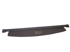 Store Coffre Renault Espace 5 V 799223034R 0km Store Coffre Renault Espace 5 V 799223034R 0km