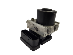 Pompe Abs Ford 3M512M110JA 10.0970-0124.3 Ate 5462