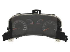 Bloc Compteurs Vitesse Fiat Punto 51703292 503000471800 28900