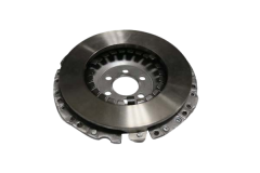Plateau De Pression D`Embrayage Pour VW Audi Skoda 06A141025Q 31410014501 Vika