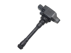 Bobine D`Allumage 224332734R HMLGT9800R Hitachi 1.0 TCe Nissan Renault Dacia Bobine D`Allumage 224332734R HMLGT9800R Hitachi 1.0 TCe Nissan Renault Dacia