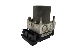Pompe Abs Ford Mondeo 5S712M110AA 0265231462 0265800381 5202