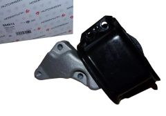 Coussin Moteur Pour Citroen Peugeot 594613 183994 1839.94 Hutchinson