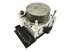 Pompe Abs Renault Clio 3 8200747140 0265800559 0265232077 59775
