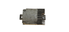 Calculateur A0235456832 E5001.004 Mercedes 21938