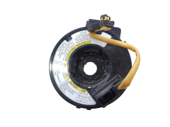 Rétracteur Bande Airbag Suzuki Swift AM62J Rétracteur Bande Airbag Suzuki Swift AM62J