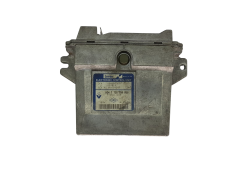 Calculateur 7700104956 7700111205 R04080009F 80761H Renault 17684
