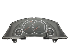 Bloc Compteurs Vitesse Opel Meriva 13214770LN 110080162038 44173