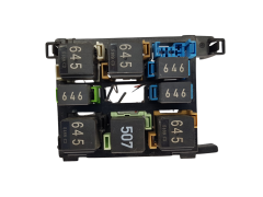 Module 7N0937503 VW Audi Skoda Seat