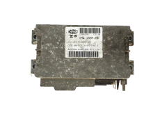 Calculateur IAW16FM.EC 46555914 Fiat Magneti Marelli 21691