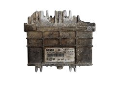 ad8-db11219eby ad8-db11219eby