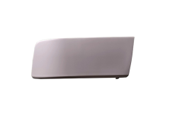 Moulure De Pare-Chocs Avant Gauche Pour VW 7E0807819 88071846402 DPA