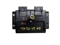 efs-db4797eby efs-db4797eby