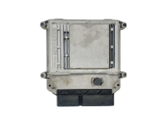 Calculateur 0261201326 39120-2B500 Kia Bosch Calculateur 0261201326 39120-2B500 Kia Bosch