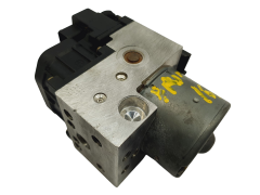 Pompe Abs Nissan Primera 476608F815 0265216586 0273004316 63125