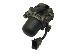 Pompe À Air Cayenne PT Cruiser 7L5.959.253.B 10200105AAC