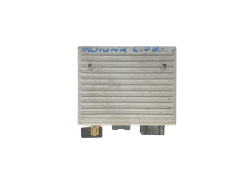 Module Bluetooth Opel 13353284 UHP 7104 High GM 41903