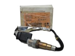 Sonde Lambda VW 06A906262AT 0258006332 