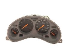 gb2191eby gb2191eby