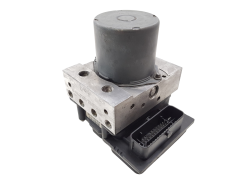 Pompe Abs Mercedes Vito Viano A0084315312 0265252026 0265951853 1648 Pompe Abs Mercedes Vito Viano A0084315312 0265252026 0265951853 1648