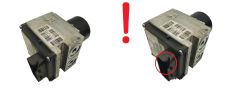 Pompe Abs Peugeot 407 9657462080 15732101 TRW 67272