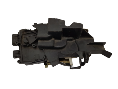 Serrure De Porte Gauche Avant 9135E6 Peugeot 605 Rockwell