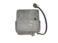 Calculateur 0261200811 9626529680 26FM0000 MP3.2 PSA Bosch 56802 Calculateur 0261200811 9626529680 26FM0000 MP3.2 PSA Bosch 56802