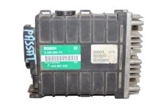 kb3596eby kb3596eby