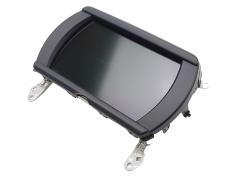 Affichage Navigation Mini 6550 9279424 -03 CID65 F56 L6 MU Affichage Navigation Mini 6550 9279424 -03 CID65 F56 L6 MU