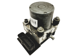Pompe Abs Ducato Boxer Jumper 51804596 0265800717 Fiat PSA 34941