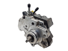 Pompe D’injection Bosch 22100-33030 1.4D Mini Toyota 1022 Pompe D’injection Bosch 22100-33030 1.4D Mini Toyota 1022