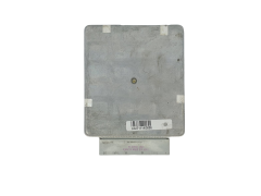 Calculateur 1S4A-12A650-BA LP4-336 Ford Visteon 