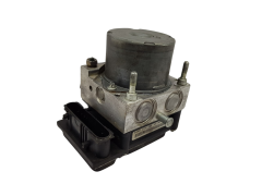 Pompe Abs Renault 8200229137 0265800316 0265231333 Bosch 4671