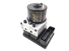 Pompe Abs VW Audi Seat Skoda 1J0614117G 1C0907379L Ate 1758 Pompe Abs VW Audi Seat Skoda 1J0614117G 1C0907379L Ate 1758