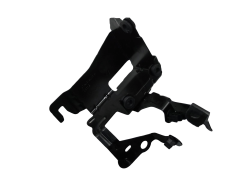 Fixation, Support ABS Renault Clio V 5 478401826R