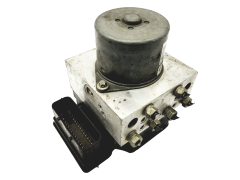 Pompe Abs Mini Cooper 3451 9807822 01 TRW Pompe Abs Mini Cooper 3451 9807822 01 TRW