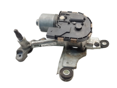 Moteur Essuie-Glace Droit Ford S-Max Galaxy 6M21-17504-DD 1397220676