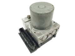 Pompe Abs Mercedes A0064310812 0265950618 0265235225 61330