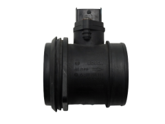 Débimètre D’air Ford Volvo 8692624 0280218134 2.5 Bosch