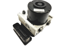 Pompe Abs Ford Fiesta Fusion 4S61-2M110-DA 10.0970-0134.3 34092