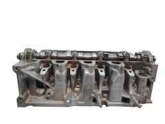 La Culasse 110421615R--B 110413019R 1.5dci Renault Nissan S15 La Culasse 110421615R--B 110413019R 1.5dci Renault Nissan S15