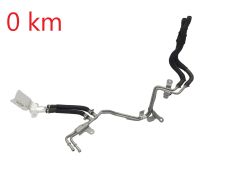 Tuyau Système De Refroidissement Adblue 204765205R 2.0dCi Trafic 3 Vivaro 2