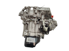 Boîte De Vitesse Nouvelle Original JH3347 JR5149 Dacia Logan MCV 1.6