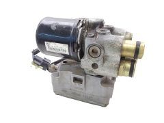 Pompe Abs Ford Explorer F57A-AE 25.0202-0020.4 10.0457-1009.3