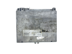 Calculateur 7700860316 7700864485 S101727104B Renault Siemens 62626