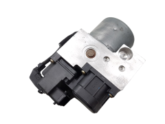 Pompe Abs Renault 8200176161 0265216953 0273004678