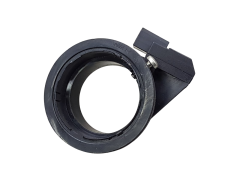 Bobine d'immobilisation Renault 7700843263 S105200003 Bobine d'immobilisation Renault 7700843263 S105200003